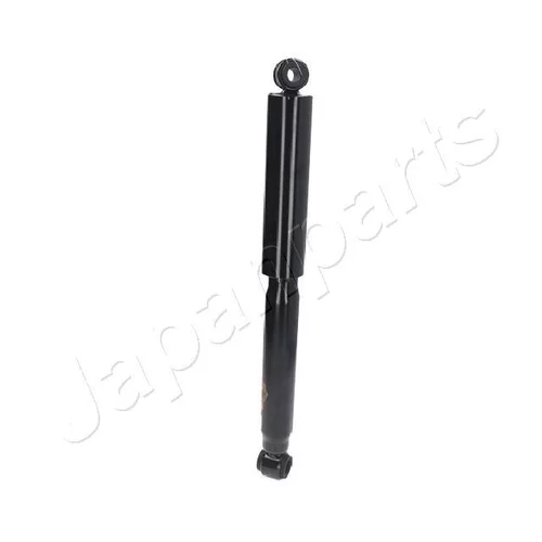 Tlmič pérovania MM-22048 /Japanparts/ - obr. 1