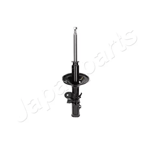 Tlmič pérovania MM-22051 /Japanparts/ - obr. 2