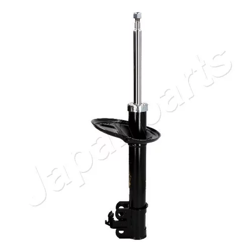 Tlmič pérovania MM-22073 /Japanparts/ - obr. 1