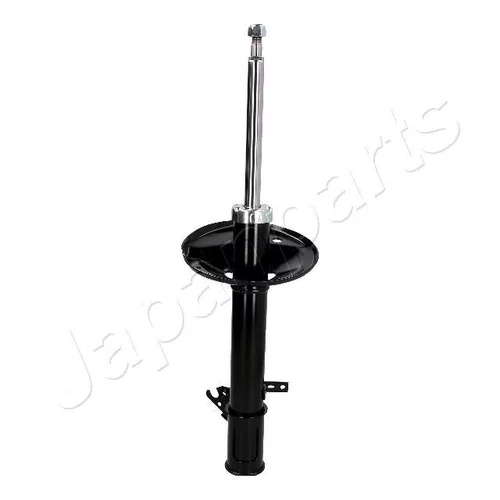 Tlmič pérovania MM-22073 /Japanparts/ - obr. 2