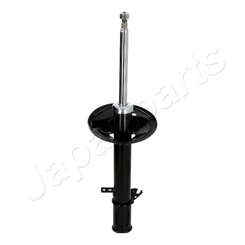 Tlmič pérovania MM-22074 /Japanparts/ - obr. 2