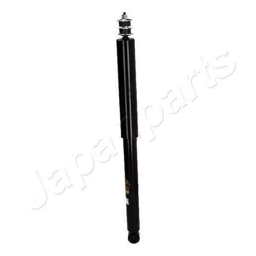 Tlmič pérovania MM-22075 /Japanparts/ - obr. 1