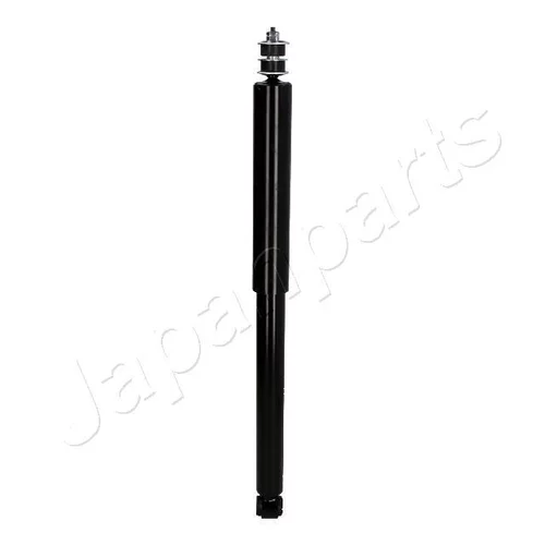 Tlmič pérovania MM-22075 /Japanparts/ - obr. 2