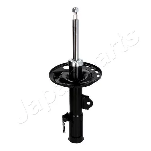 Tlmič pérovania MM-22086 /Japanparts/ - obr. 2