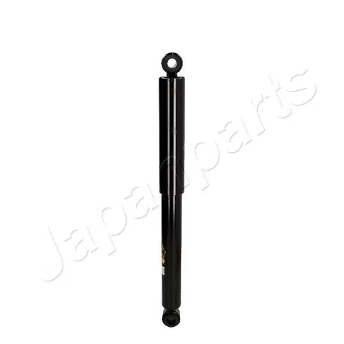 Tlmič pérovania MM-22098 /Japanparts/ - obr. 1