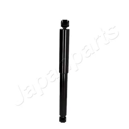 Tlmič pérovania MM-22098 /Japanparts/ - obr. 2