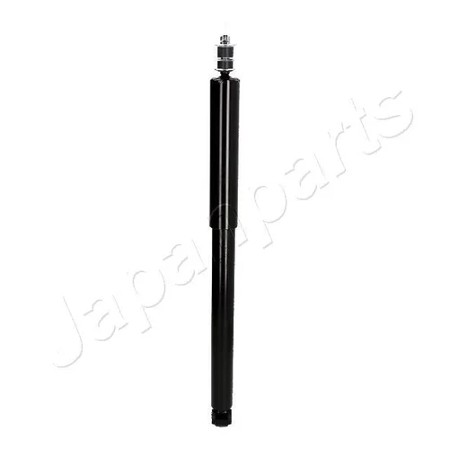 Tlmič pérovania MM-22101 /Japanparts/ - obr. 2