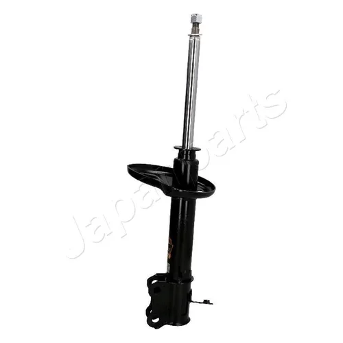 Tlmič pérovania MM-22128 /Japanparts/ - obr. 1