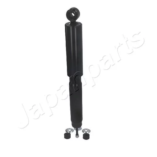 Tlmič pérovania MM-25548 /Japanparts/ - obr. 2