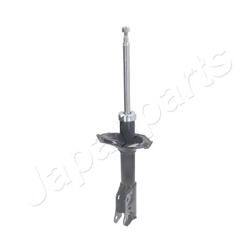 Tlmič pérovania MM-29950 /Japanparts/ - obr. 2