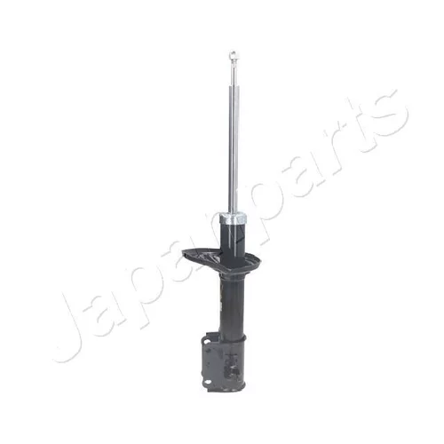 Tlmič pérovania MM-33007 /Japanparts/ - obr. 1
