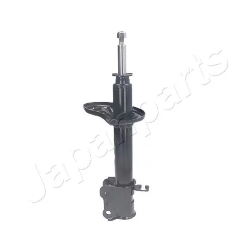 Tlmič pérovania MM-33020 /Japanparts/ - obr. 1