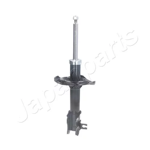 Tlmič pérovania MM-33023 /Japanparts/ - obr. 2