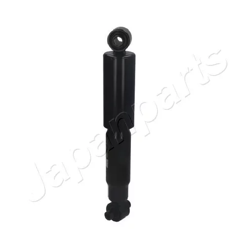 Tlmič pérovania MM-33046 /Japanparts/ - obr. 1