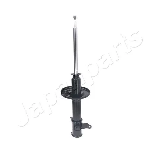 Tlmič pérovania MM-33048 /Japanparts/ - obr. 2