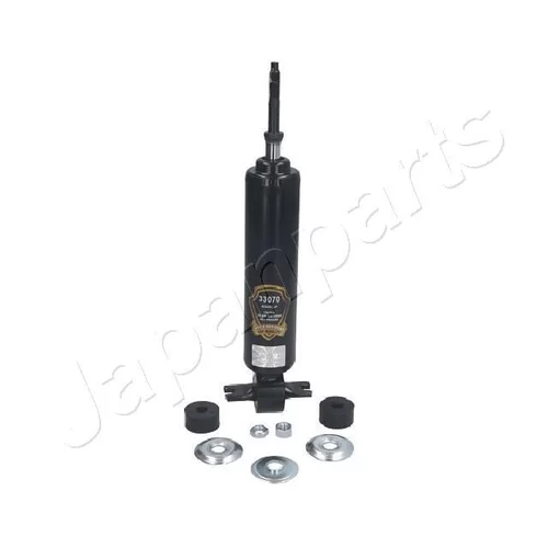 Tlmič pérovania JAPANPARTS MM-33070