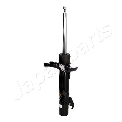 Tlmič pérovania MM-33084 /Japanparts/ - obr. 2