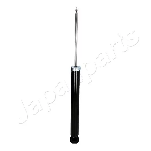 Tlmič pérovania MM-33102 /Japanparts/ - obr. 2