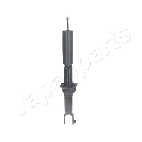 Tlmič pérovania MM-40013 /Japanparts/ - obr. 1