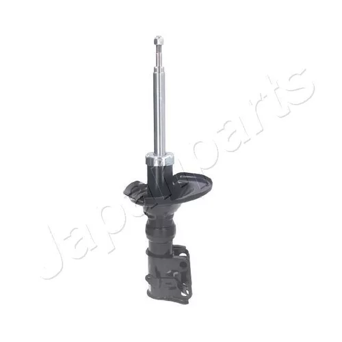 Tlmič pérovania MM-40020 /Japanparts/ - obr. 1