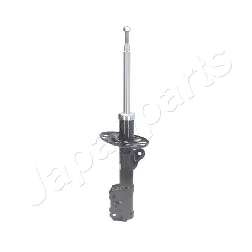Tlmič pérovania MM-40029 /Japanparts/ - obr. 1