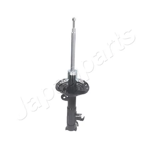 Tlmič pérovania MM-40045 /Japanparts/ - obr. 2