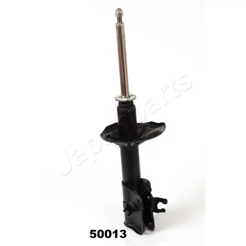 Tlmič pérovania MM-50013 /Japanparts/ - obr. 1