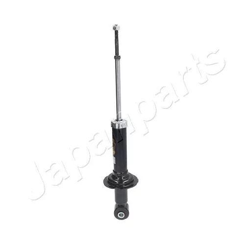 Tlmič pérovania MM-50027 /Japanparts/ - obr. 1