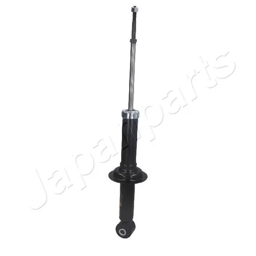 Tlmič pérovania MM-50031 /Japanparts/ - obr. 1