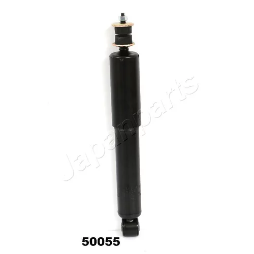Tlmič pérovania MM-50055 /Japanparts/