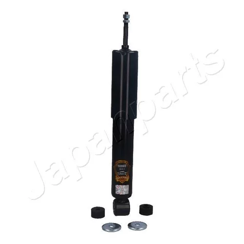 Tlmič pérovania JAPANPARTS MM-50065