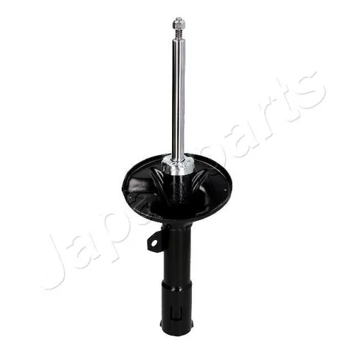 Tlmič pérovania MM-50079 /Japanparts/ - obr. 2