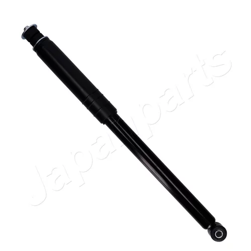 Tlmič pérovania MM-50095 /Japanparts/ - obr. 1