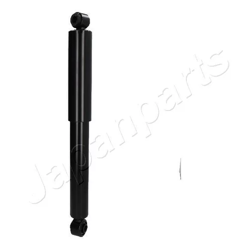 Tlmič pérovania MM-55515 /Japanparts/ - obr. 2
