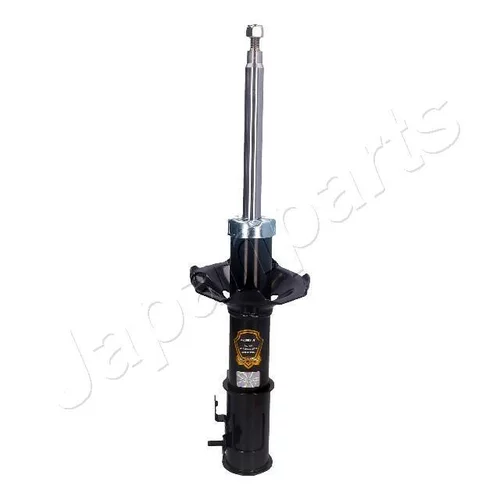 Tlmič pérovania JAPANPARTS MM-60010