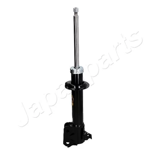 Tlmič pérovania MM-60027 /Japanparts/ - obr. 1