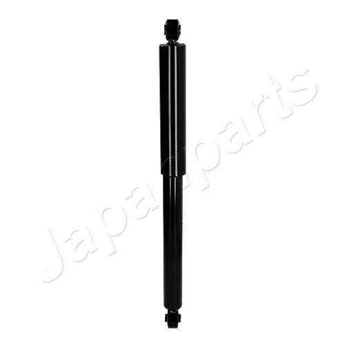 Tlmič pérovania MM-60029 /Japanparts/ - obr. 2