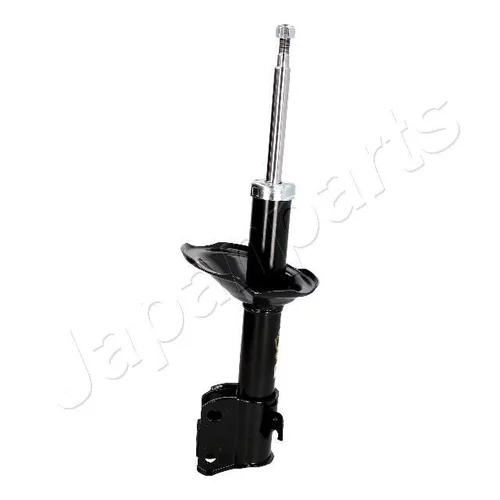 Tlmič pérovania MM-70047 /Japanparts/ - obr. 1
