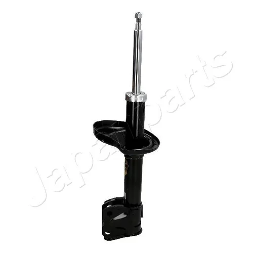 Tlmič pérovania MM-70056 /Japanparts/ - obr. 1