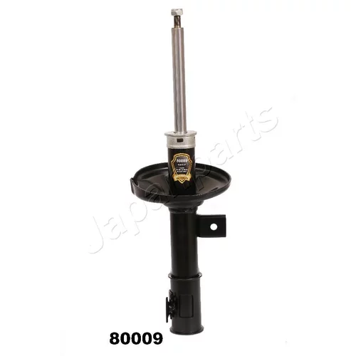 Tlmič pérovania MM-80009 /Japanparts/ - obr. 1