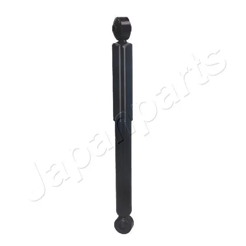 Tlmič pérovania MM-80025 /Japanparts/ - obr. 2