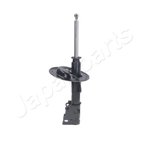 Tlmič pérovania MM-90005 /Japanparts/ - obr. 1