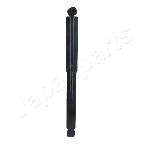 Tlmič pérovania MM-90035 /Japanparts/ - obr. 2