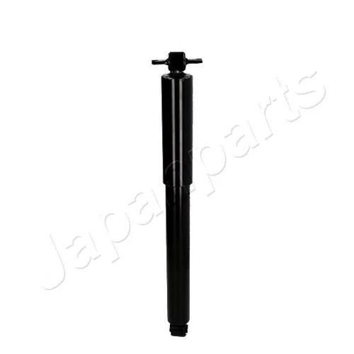 Tlmič pérovania MM-90042 /Japanparts/ - obr. 2