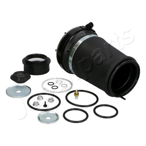 Vzduchová pružina podvozku MM-AS015 /Japanparts/ - obr. 1