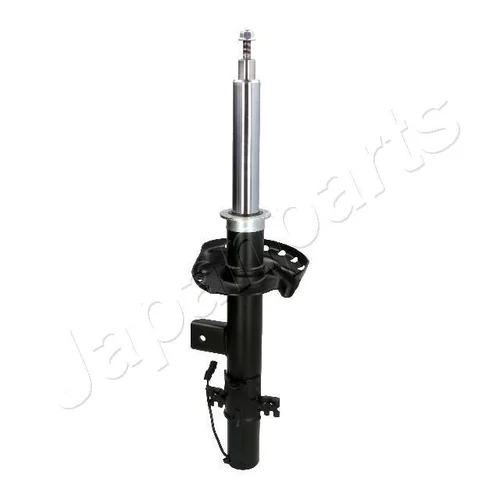 Tlmič pérovania MM-AS025 /Japanparts/ - obr. 1