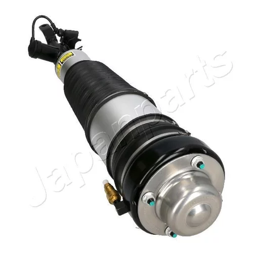 Vzduchový vak MM-AS026 /Japanparts/ - obr. 1