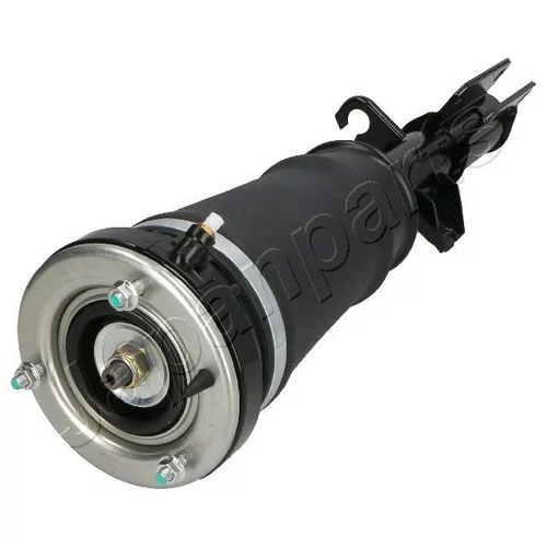 Vzduchový vak MM-AS030 /Japanparts/ - obr. 2