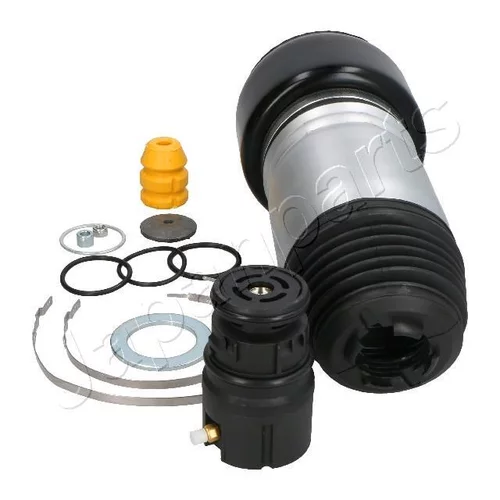 Mech pneumatického pruženia MM-AS048 /Japanparts/ - obr. 1