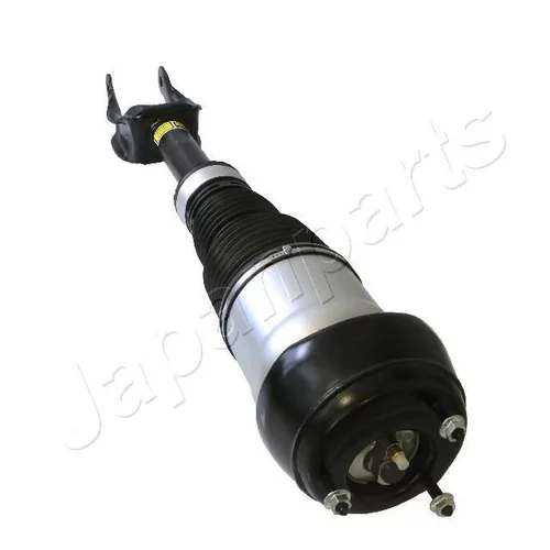 Vzduchový vak MM-AS060 /Japanparts/ - obr. 1